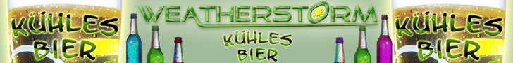 verkleinert dargestellt