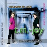 Ganzes Album