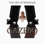 Ladies ! The Art Of Remixage