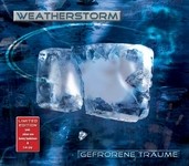 Gefrorene Träume - Jetzt Vorbestellen !!!