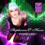 Album bei Amazon bestellen
