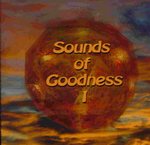 Sounds of Goodness 1