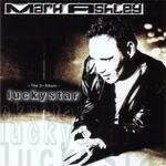 Mark Ashley - Luckystar ( produziert von t.m.-joy )