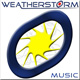 Weatherstorm.de